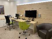 GEERS Hörgeräte - GALLERY