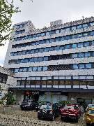 GEERS Hörgeräte - GALLERY