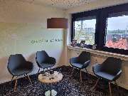 GEERS Hörgeräte - GALLERY