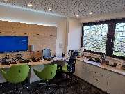 GEERS Hörgeräte - GALLERY