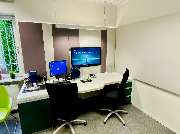 GEERS Hörgeräte - GALLERY