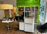 GEERS Hörgeräte - GALLERY