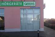 GEERS Hörgeräte - GALLERY