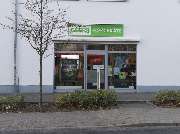 GEERS Hörgeräte - GALLERY