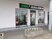 GEERS Hörgeräte - GALLERY