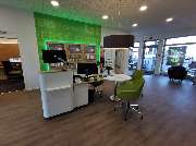 GEERS Hörgeräte - GALLERY