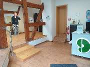 GEERS Hörgeräte - GALLERY