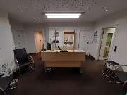 GEERS Hörgeräte - GALLERY