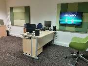 GEERS Hörgeräte - GALLERY