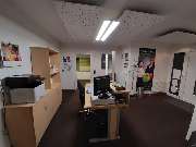 GEERS Hörgeräte - GALLERY