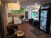 GEERS Hörgeräte - GALLERY