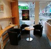 GEERS Hörgeräte - GALLERY