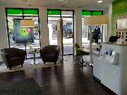 GEERS Hörgeräte - GALLERY