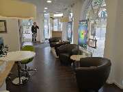 GEERS Hörgeräte - GALLERY