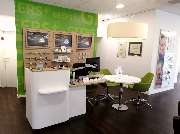 GEERS Hörgeräte - GALLERY