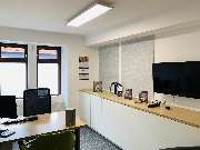 GEERS Hörgeräte - GALLERY