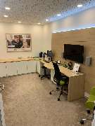 GEERS Hörgeräte - GALLERY