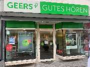 GEERS Hörgeräte - GALLERY