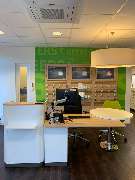 GEERS Hörgeräte - GALLERY