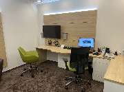 GEERS Hörgeräte - GALLERY