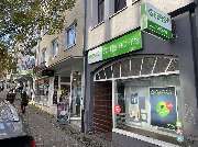 GEERS Hörgeräte - GALLERY