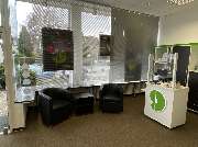 GEERS Hörgeräte - GALLERY