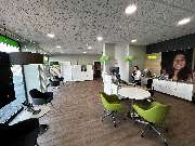 GEERS Hörgeräte - GALLERY