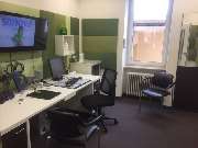 GEERS Hörgeräte - GALLERY