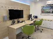 GEERS Hörgeräte - GALLERY