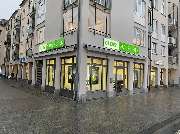 GEERS Hörgeräte - GALLERY