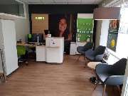 GEERS Hörgeräte - GALLERY