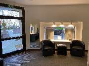 GEERS Hörgeräte - GALLERY