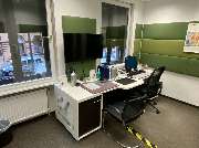 GEERS Hörgeräte - GALLERY