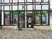 GEERS Hörgeräte - GALLERY