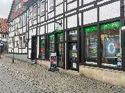 GEERS Hörgeräte - GALLERY