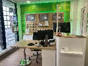 GEERS Hörgeräte - GALLERY