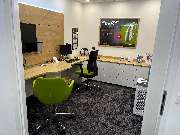 GEERS Hörgeräte - GALLERY