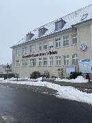 GEERS Hörgeräte - GALLERY