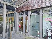 GEERS Hörgeräte - GALLERY