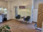 GEERS Hörgeräte - GALLERY