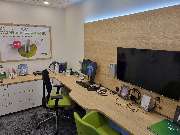 GEERS Hörgeräte - GALLERY