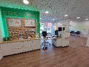 GEERS Hörgeräte - GALLERY