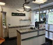 GEERS Hörgeräte - GALLERY