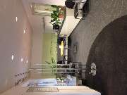 GEERS Hörgeräte - GALLERY