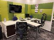 GEERS Hörgeräte - GALLERY