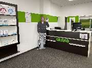 GEERS Hörgeräte - GALLERY