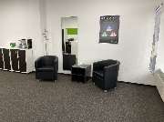 GEERS Hörgeräte - GALLERY