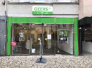 GEERS Hörgeräte - GALLERY