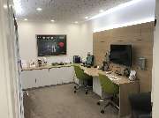 GEERS Hörgeräte - GALLERY