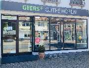 GEERS Hörgeräte - GALLERY